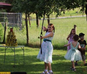 Hochzeit_Gaiberg_10072021-19