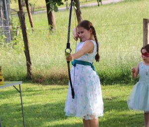 Hochzeit_Gaiberg_10072021-20