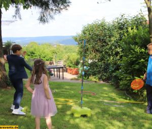 Hochzeit_Gaiberg_10072021-25