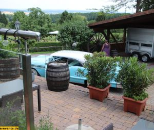 Hochzeit_Gaiberg_10072021-4