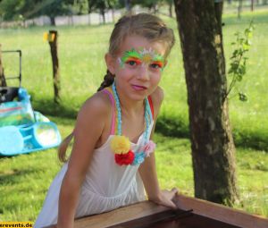 Hochzeit_Gaiberg_10072021-45