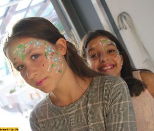 Kinderbetreuung-Hochzeit-Altrip-1