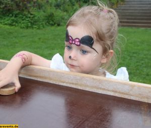 Kinderbetreuung-Hochzeit-Altrip-11
