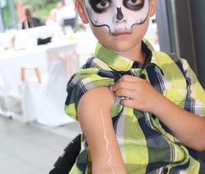Kinderbetreuung-Hochzeit-Altrip-13