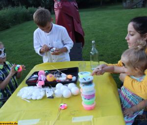 Kinderbetreuung-Hochzeit-Altrip-16