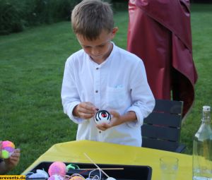 Kinderbetreuung-Hochzeit-Altrip-17