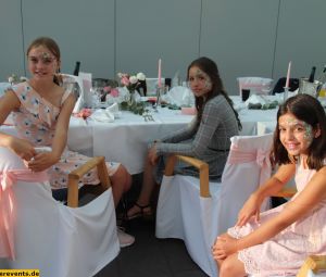 Kinderbetreuung-Hochzeit-Altrip-2