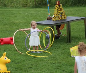 Kinderbetreuung-Hochzeit-Altrip-24