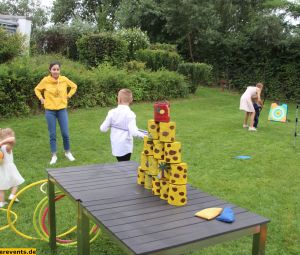Kinderbetreuung-Hochzeit-Altrip-25