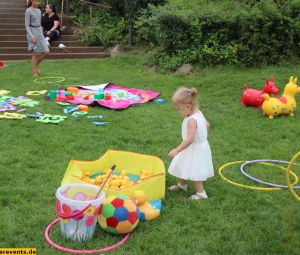 Kinderbetreuung-Hochzeit-Altrip-26