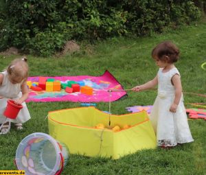 Kinderbetreuung-Hochzeit-Altrip-27