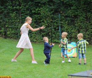 Kinderbetreuung-Hochzeit-Altrip-28