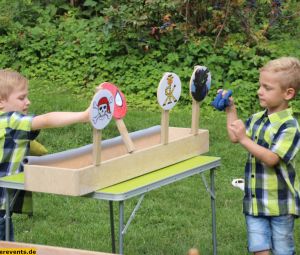 Kinderbetreuung-Hochzeit-Altrip-29