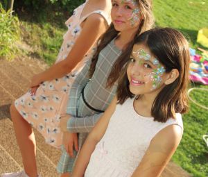 Kinderbetreuung-Hochzeit-Altrip-3