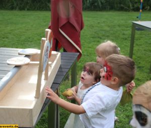 Kinderbetreuung-Hochzeit-Altrip-4