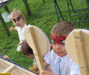 Kinderbetreuung-Hochzeit-Altrip-5