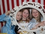 Kinderbetreuung, Hochzeit im Grenzdorf Heidelberg Februar 2016