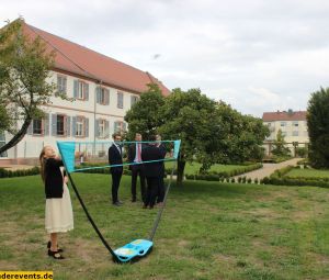 Hochzeit-Kirchheimbolanden-24092022-9