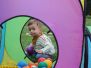 Kinderbetreuung Hochzeit Kirchheimbolanden -  24 September 2022