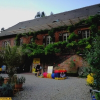 Hochzeit Landgut Buschmuehle 230917 (40)