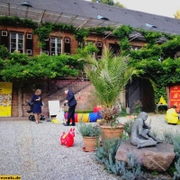Hochzeit Landgut Buschmuehle 230917 (44)