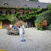 Hochzeit Landgut Buschmuehle 230917 (49)