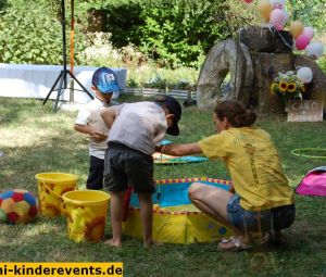 Kinderbetreuung-Hochzeit-Neuleiningen-16072022-10