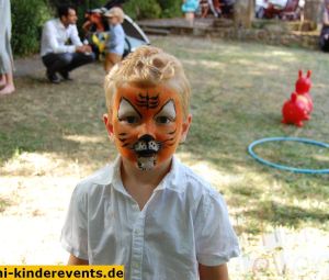Kinderbetreuung-Hochzeit-Neuleiningen-16072022-27