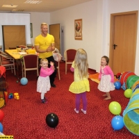 Kinderbetreuung Hochzeit Speyer (17).JPG