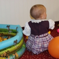 Kinderbetreuung Hochzeit Speyer (2).JPG