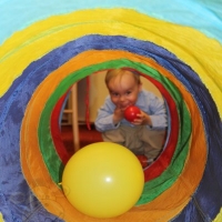 Kinderbetreuung Hochzeit Speyer (3).JPG