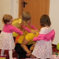 Kinderbetreuung Hochzeit Speyer (42).JPG