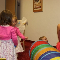 Kinderbetreuung Hochzeit Speyer (5).JPG