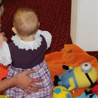 Kinderbetreuung Hochzeit Speyer (6).JPG