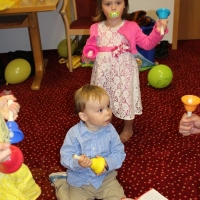 Kinderbetreuung Hochzeit Speyer (72).JPG