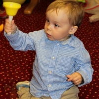 Kinderbetreuung Hochzeit Speyer (75).JPG