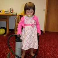Kinderbetreuung Hochzeit Speyer (78).JPG