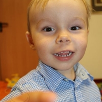 Kinderbetreuung Hochzeit Speyer (80).JPG