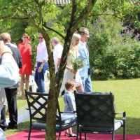 Kinderbetreuung Hochzeitsparty Bissersheim (11).JPG