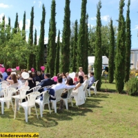 Kinderbetreuung Hochzeitsparty Bissersheim (13).JPG