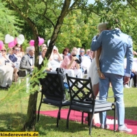 Kinderbetreuung Hochzeitsparty Bissersheim (15).JPG
