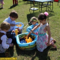 Kinderbetreuung Hochzeitsparty Bissersheim (16).JPG