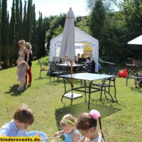 Kinderbetreuung Hochzeitsparty Bissersheim (17).JPG