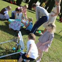 Kinderbetreuung Hochzeitsparty Bissersheim (19).JPG