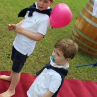 Kinderbetreuung Hochzeitsparty Bissersheim (2).JPG