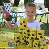 Kinderbetreuung Hochzeitsparty Bissersheim (22).JPG