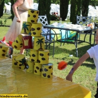Kinderbetreuung Hochzeitsparty Bissersheim (23).JPG