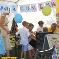 Kinderbetreuung Hochzeitsparty Bissersheim (25).JPG