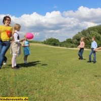 Kinderbetreuung Hochzeitsparty Bissersheim (28).JPG