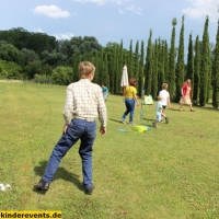 Kinderbetreuung Hochzeitsparty Bissersheim (5).JPG